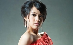 六六六人体全棵大胆图